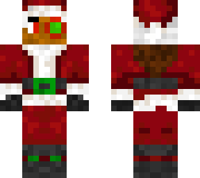 timeytime2020 christmas