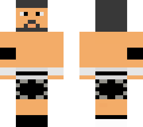 tomohiro ishii