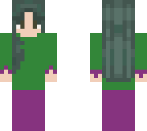 tsuyu asui