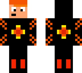 ttg skin