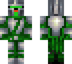 turtle paladin