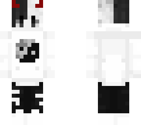 tux skin