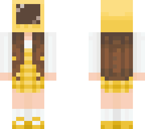 tv head v2