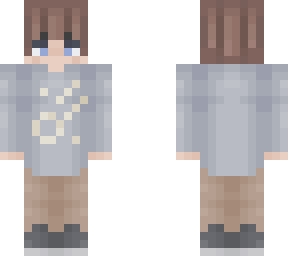 tweaked skin (ignore this, for future downloads)