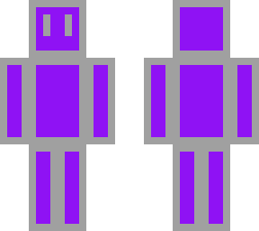 twitch skin