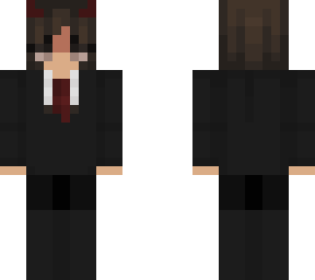 uhh i just need to edit this, keep scrolling