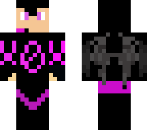 ultimate dragon boy