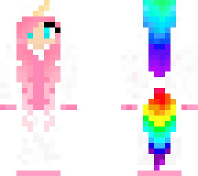 unicorngirl
