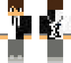 unnus annus my skin!! 634