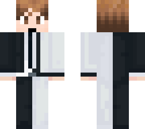 unus annus bowties