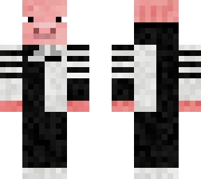 unus annus pig