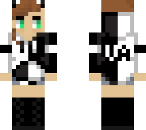 unus annus themed