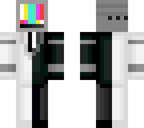 unus annus tv pogchamp (v.2)