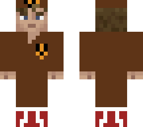 ups driver josh