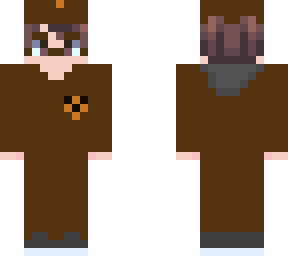 ups driver noah