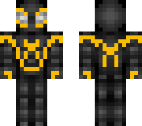uptown pride suit
