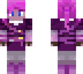 vaporwave link