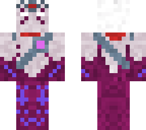 varus