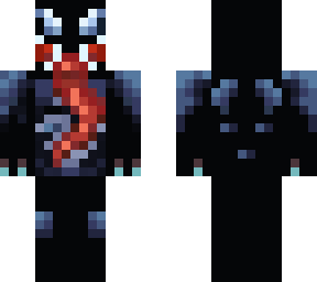 venom (spider-man)