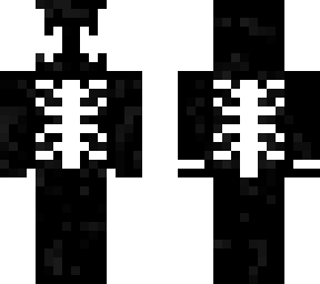 venom wax_edition