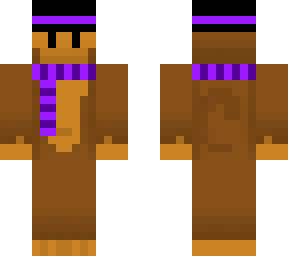 vibelives the monkey