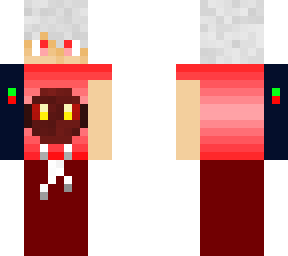 vipersnipe
