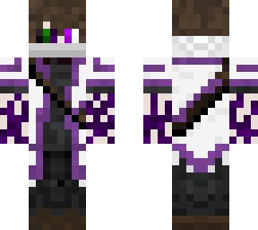 virusmayhem