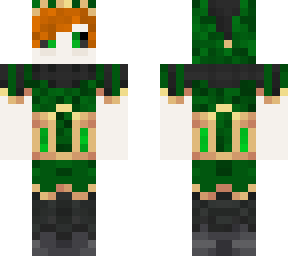 virusmayhem