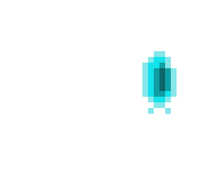vis crystal