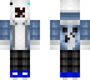walter sans