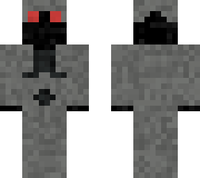 warrior dearl shadow