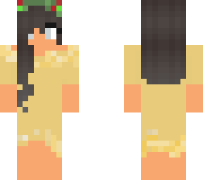 wedding skin dont steal lol