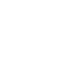 what should i make?