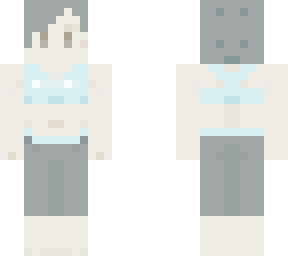 wii fit trainer