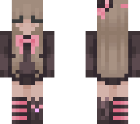 witches brew -pink