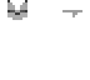 wolf mask // base