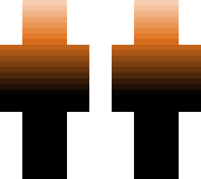 ww