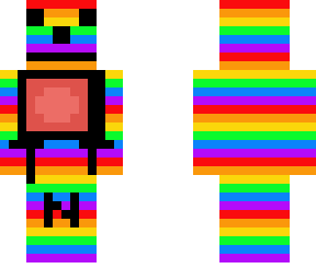 x_tntman_x