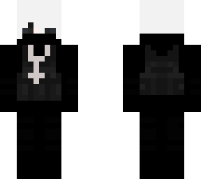 xcsds
