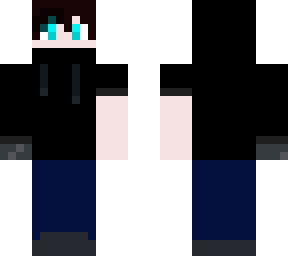 xgamer33s skin