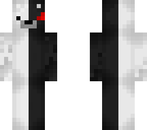 ye i dont know the name of this bear