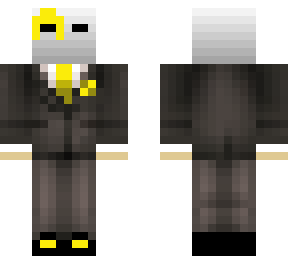 yellow mafia 2