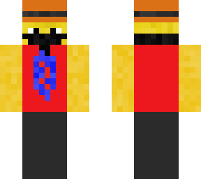 yomxster roblox