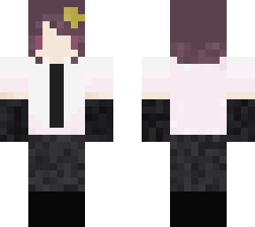 yosano akiko