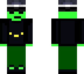 yourdailynewbie skin