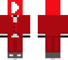youtube suit skin