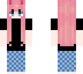 zero two