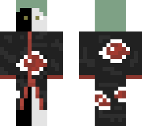 zetsu