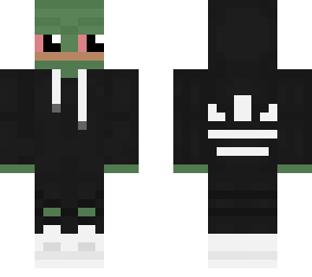 zjarany pepe