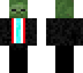 zombie